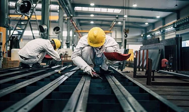 Konyaaltı Yükleme ve Boşaltma Hizmeti